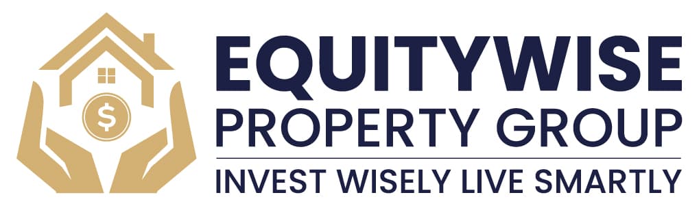 EquityWise