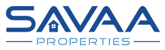 SAVAA PROPERTIES