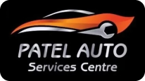 Patel Auto Service