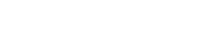 Coupons Hub