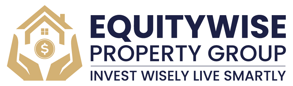 EquityWise