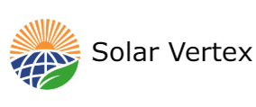 Solar Vertex