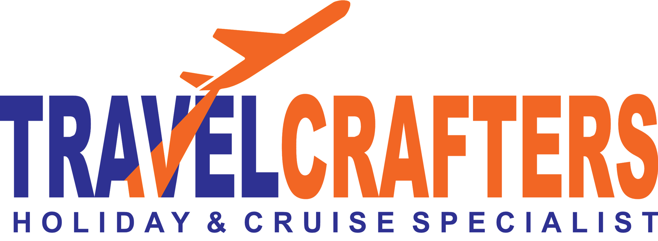 Travel Crafters