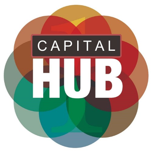 Capital Hub